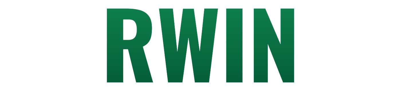 rwin.con